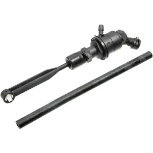 Comparateur de prix : Blue Print hoofdcilinder koppeling