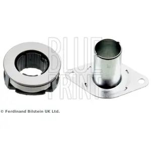 Druklager ADBP330008 Blue Print pas cher