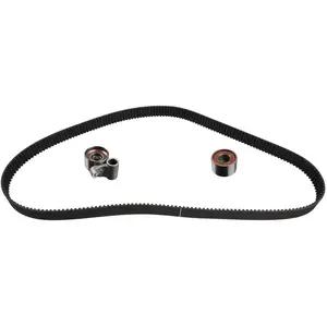 Comparateur de prix : tandriemset ADBP730055 Blue Print