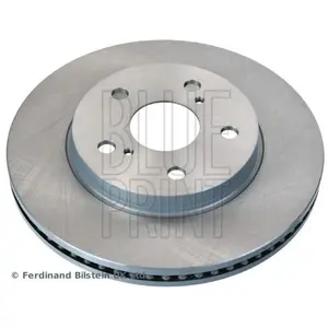 Remschijf ADBP430072 Blue Print pas cher