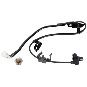 Comparateur de prix : ABS - sensor ADBP710079 Blue Print