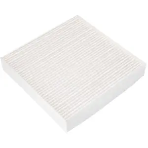 Interieurfilter ADBP250033 Blue Print pas cher