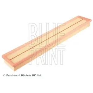 Luchtfilter ADBP220058 Blue Print pas cher