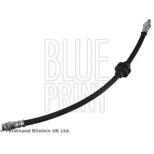 Blue Print Remslang pas cher