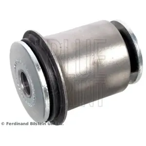 Draagarmrubber ADBP800226 Blue Print