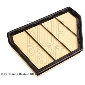 Luchtfilter ADBP220054 Blue Print pas cher