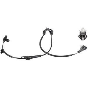 Comparateur de prix : ABS - sensor ADBP710074 Blue Print