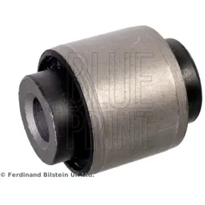 Comparateur de prix : Draagarmrubber ADBP800227 Blue Print