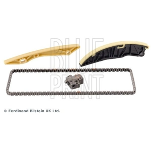 Kettingset distributie ADBP730067 Blue Print pas cher