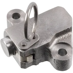 Blue Print kettingspanner