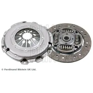 Blue Print Kit d'embrayage pour OPEL: Zafira, Astra (Ref: ADBP300093) pas cher