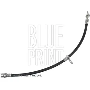 Comparateur de prix : remslang ADBP530003 Blue Print