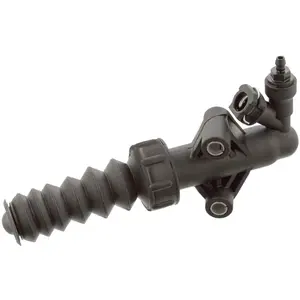 hulpcilinder koppeling ADBP360015 Blue Print pas cher