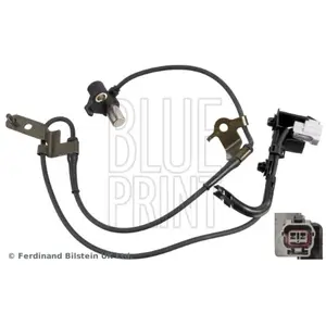 Wielsnelheidssensor ADBP710082 Blue Print pas cher