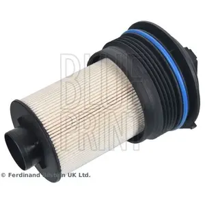 Blue Print ADBP230032 Filtre à carburant 1 pièce pas cher