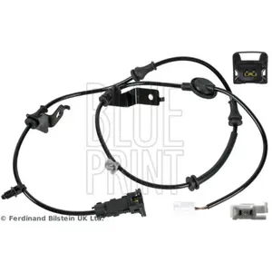 ABS-verbindingskabel ADBP710085 Blue Print pas cher