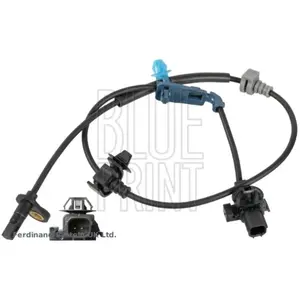 Comparateur de prix : Wielsnelheidssensor ADBP710088 Blue Print