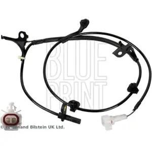Blue Print Wielsnelheidssensor pas cher
