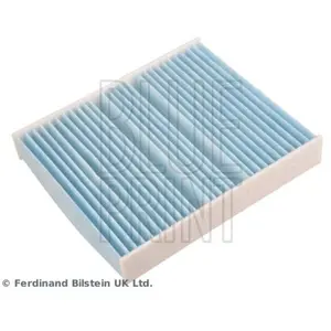 interieurluchtfilter ADBP250042 Blue Print pas cher