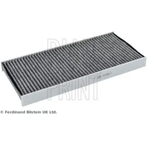 Interieurfilter ADBP250041 Blue Print pas cher
