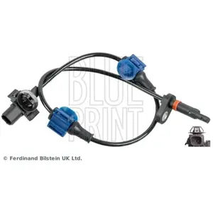 Wielsnelheidssensor ADBP710100 Blue Print pas cher