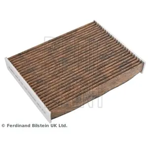 interieurluchtfilter ADBP250043 Blue Print pas cher