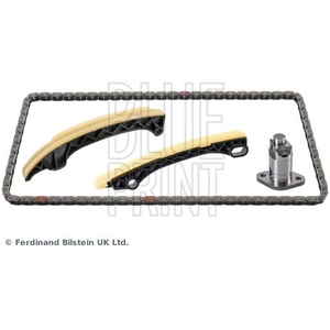 Kettingset distributie ADBP730081 Blue Print pas cher