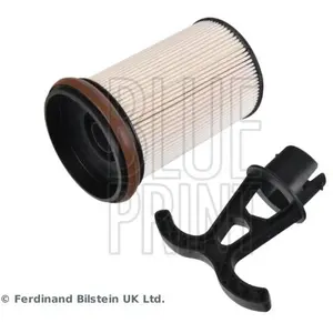 Brandstoffilter ADBP230043 Blue Print pas cher