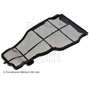 Comparateur de prix : interieurluchtfilter ADBP250047 Blue Print