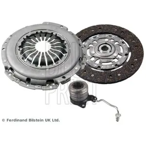 Blue Print Kit d'embrayage pour FIAT: Doblo, Bravo & ALFA ROMEO: Giuli...Vendu paroscaro