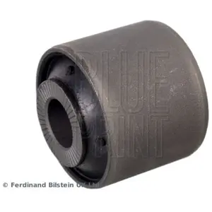draagarmlager ADBP800303 Blue Print