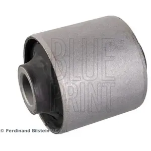 draagarmlager ADBP800322 Blue Print