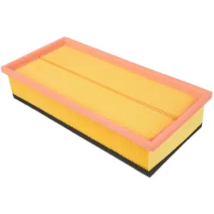 Blue Print luchtfilter pas cher