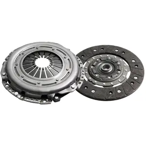 Blue Print Koppelingsset pas cher