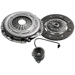 Koppelingsset ADW1930110 Blue Print pas cher