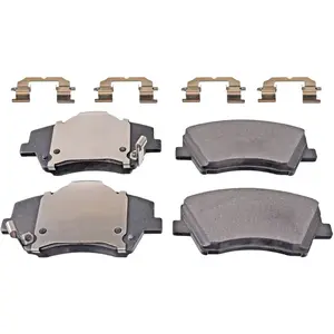 remblokkenset ADG042174 Blue Print pas cher