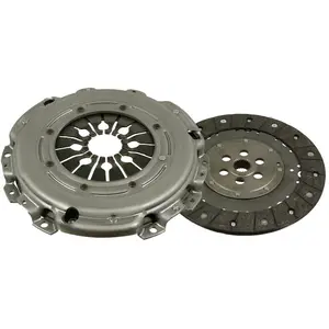 Blueprint Koppelingsset pas cher