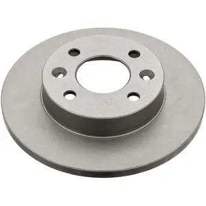 Comparateur de prix : Blue Print remschijf