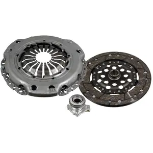 Comparateur de prix : Blue Print Koppelingsset