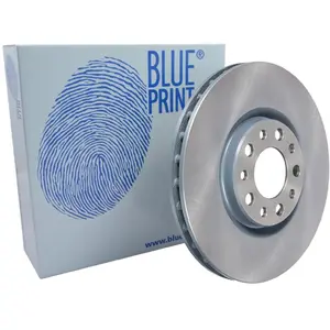 Blue Print remschijf pas cher