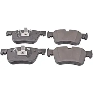 remblokkenset ADP154212 Blue Print pas cher