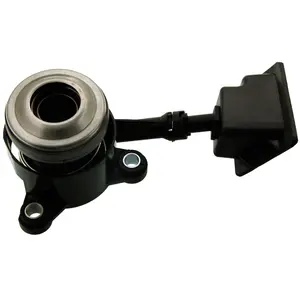 Blue Print Hydraulisch druklager pas cher