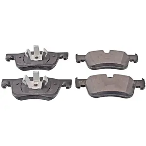 Blueprint remblokkenset pas cher