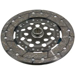 koppelingsschijf ADW193111 Blue Print pas cher
