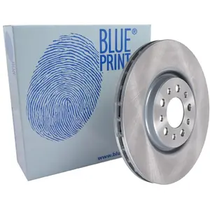 Blue Print remschijf pas cher