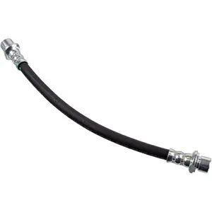 remslang ADT353429 Blue Print pas cher