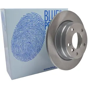 Blue Print remschijf pas cher