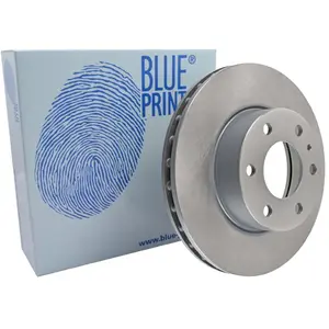 Blue Print remschijf pas cher