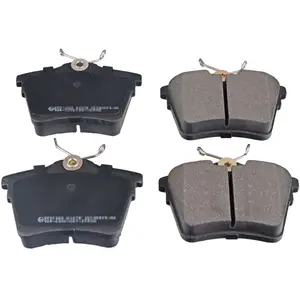 remblokkenset ADP154219 Blue Print pas cher