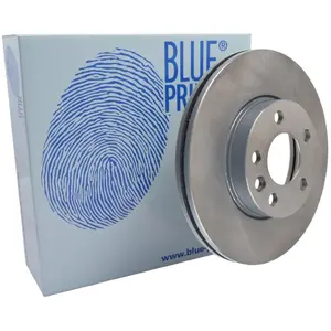 remschijf ADF124343 Blue Print pas cher